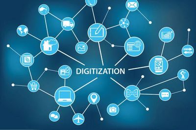 創(chuàng)新數(shù)字模式，引領(lǐng)未來交易 Firstrade如何以科技重塑券商服務(wù)