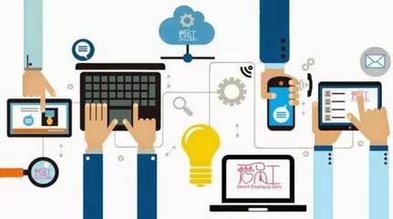 通訊項(xiàng)目全景解析 技術(shù)架構(gòu)、服務(wù)體系與商業(yè)模式創(chuàng)新